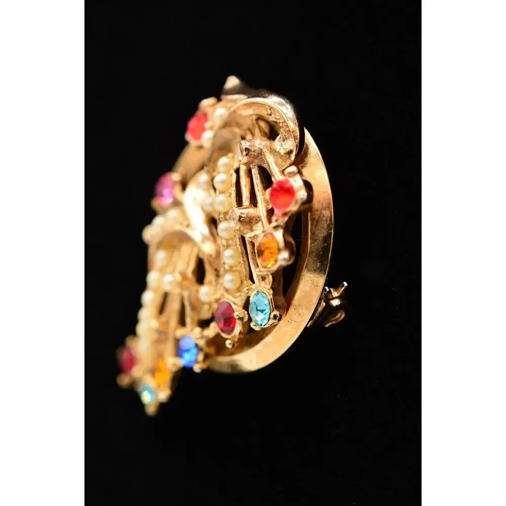 Unbranded stunning brooch